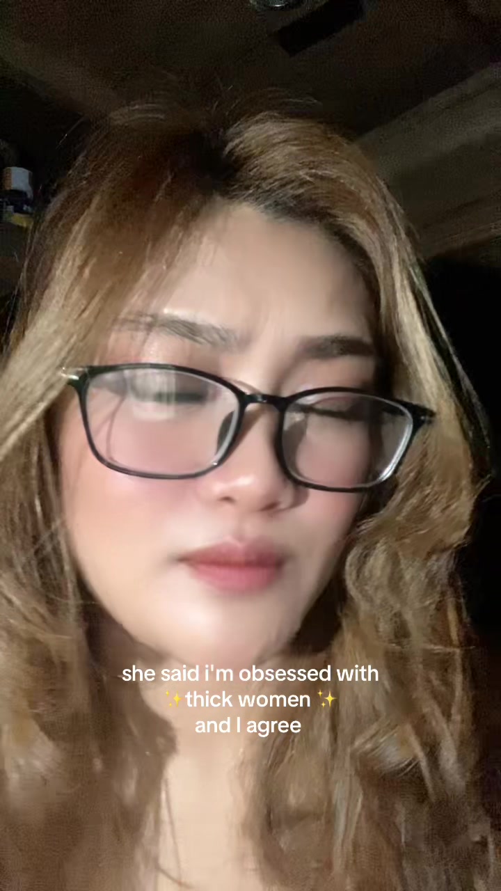 @iissaaa_f