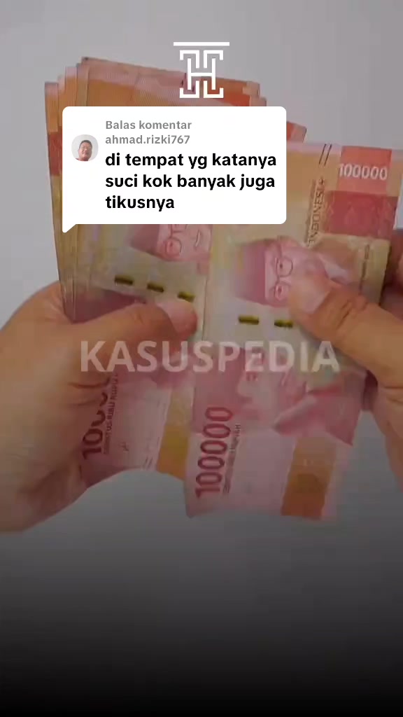 @kariem