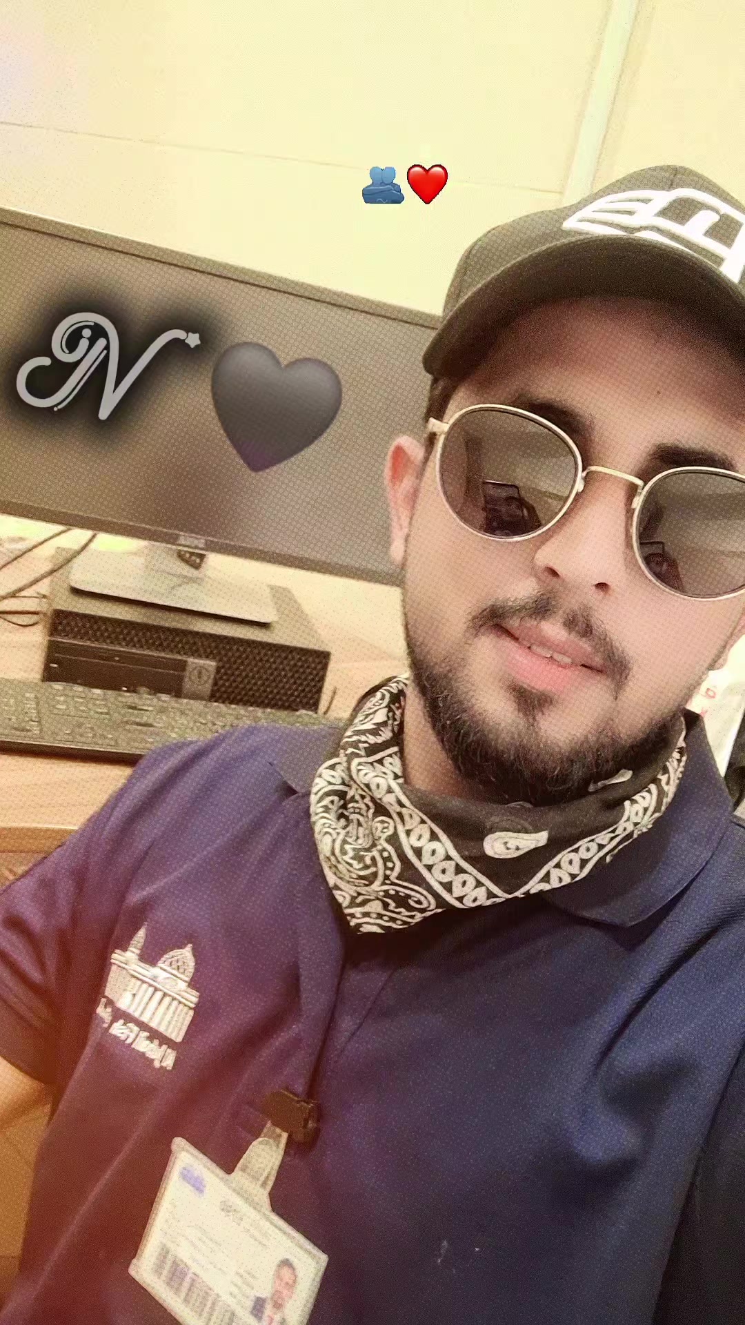 @Nomi_999.♤🇦🇪