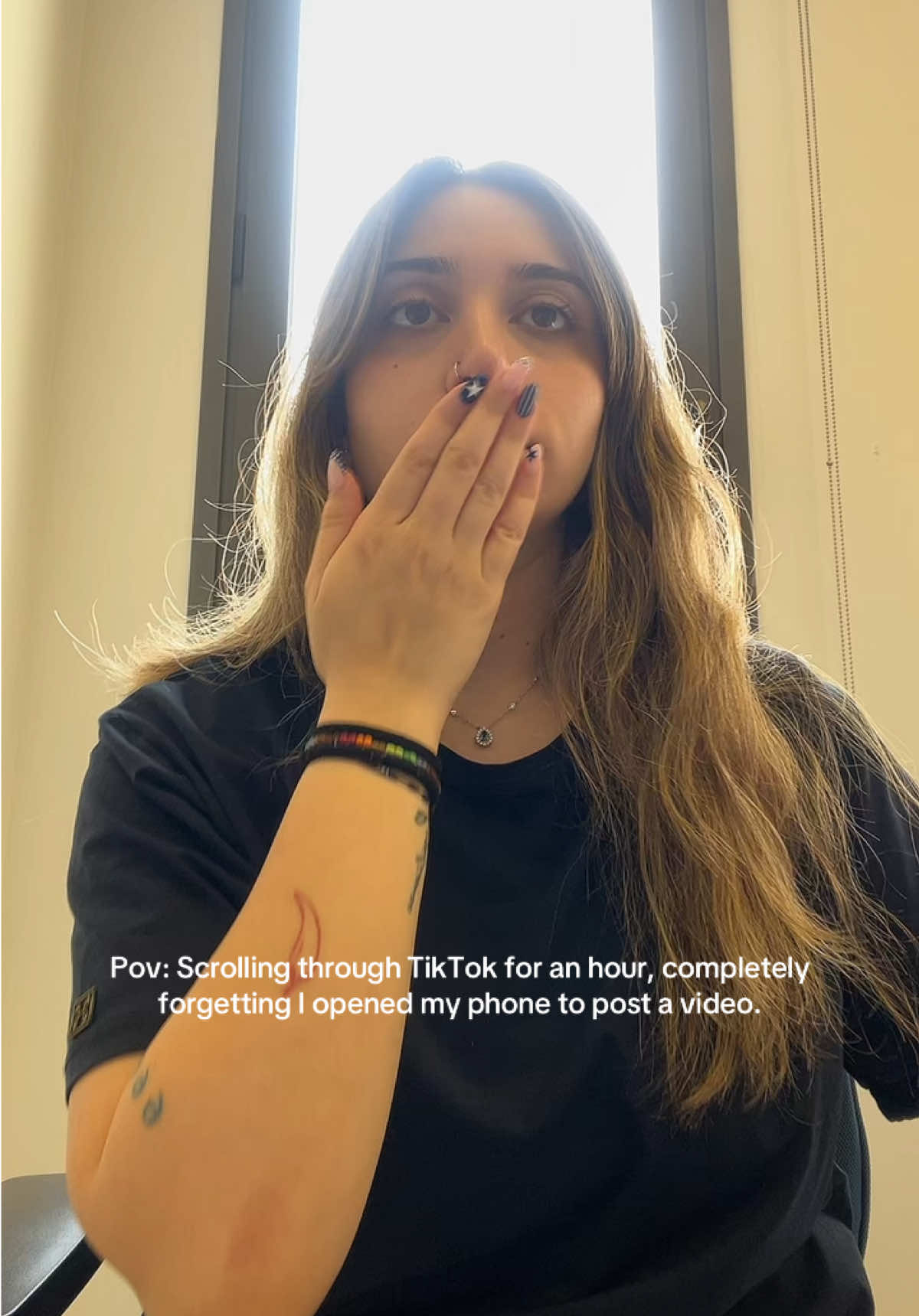 @Cosmaline