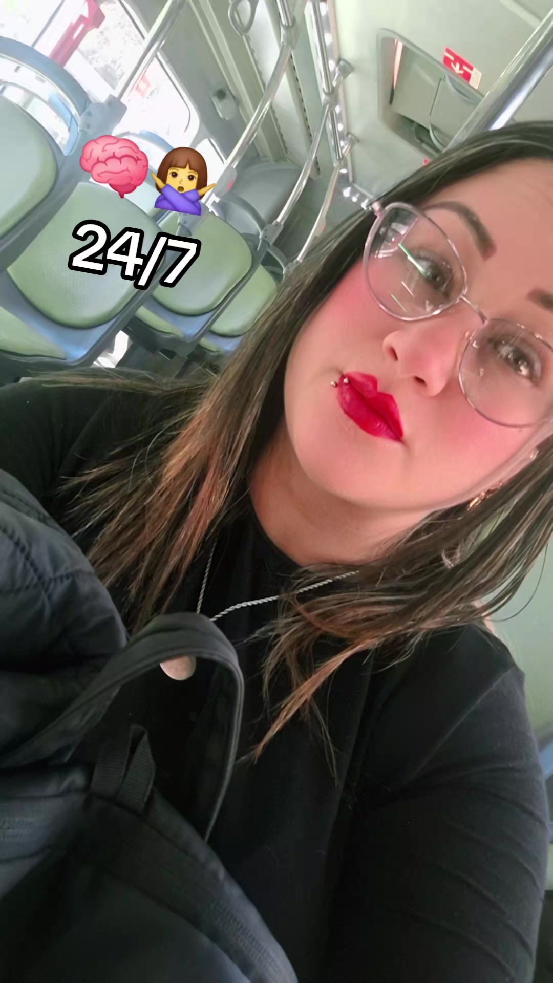 @JAZMIN RAMIREZ CANO 🇨🇴