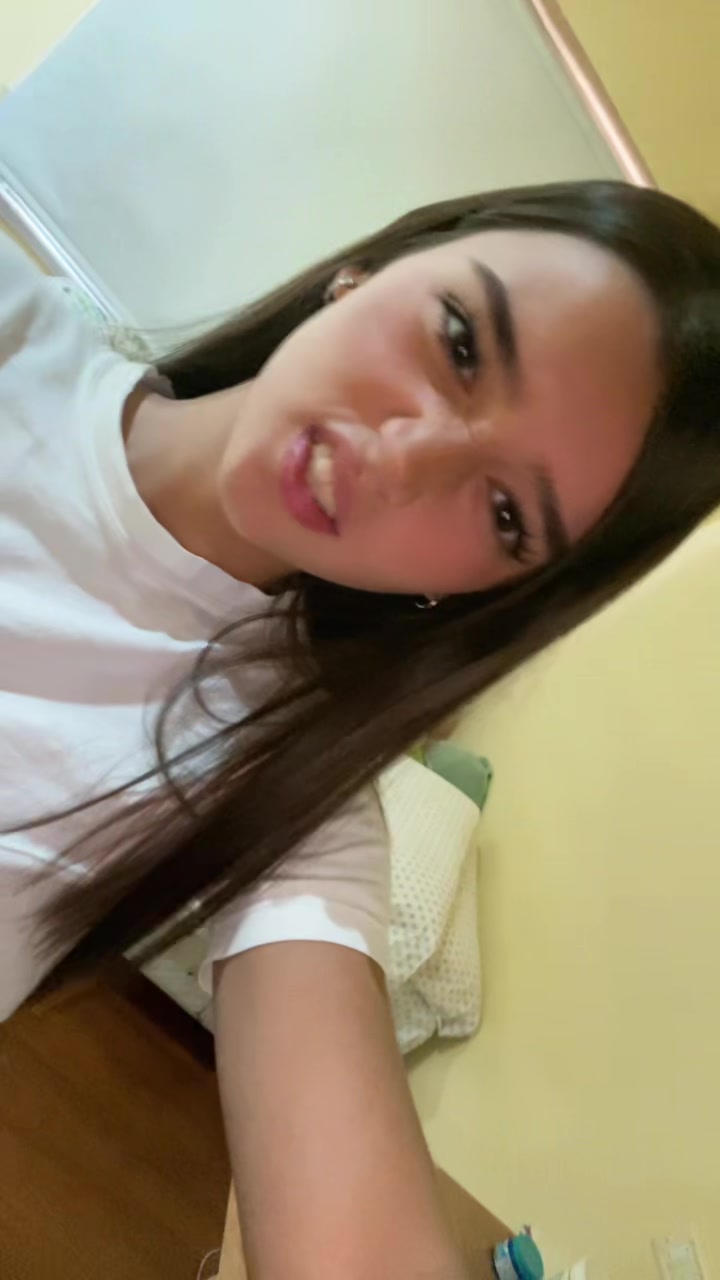 @Umi