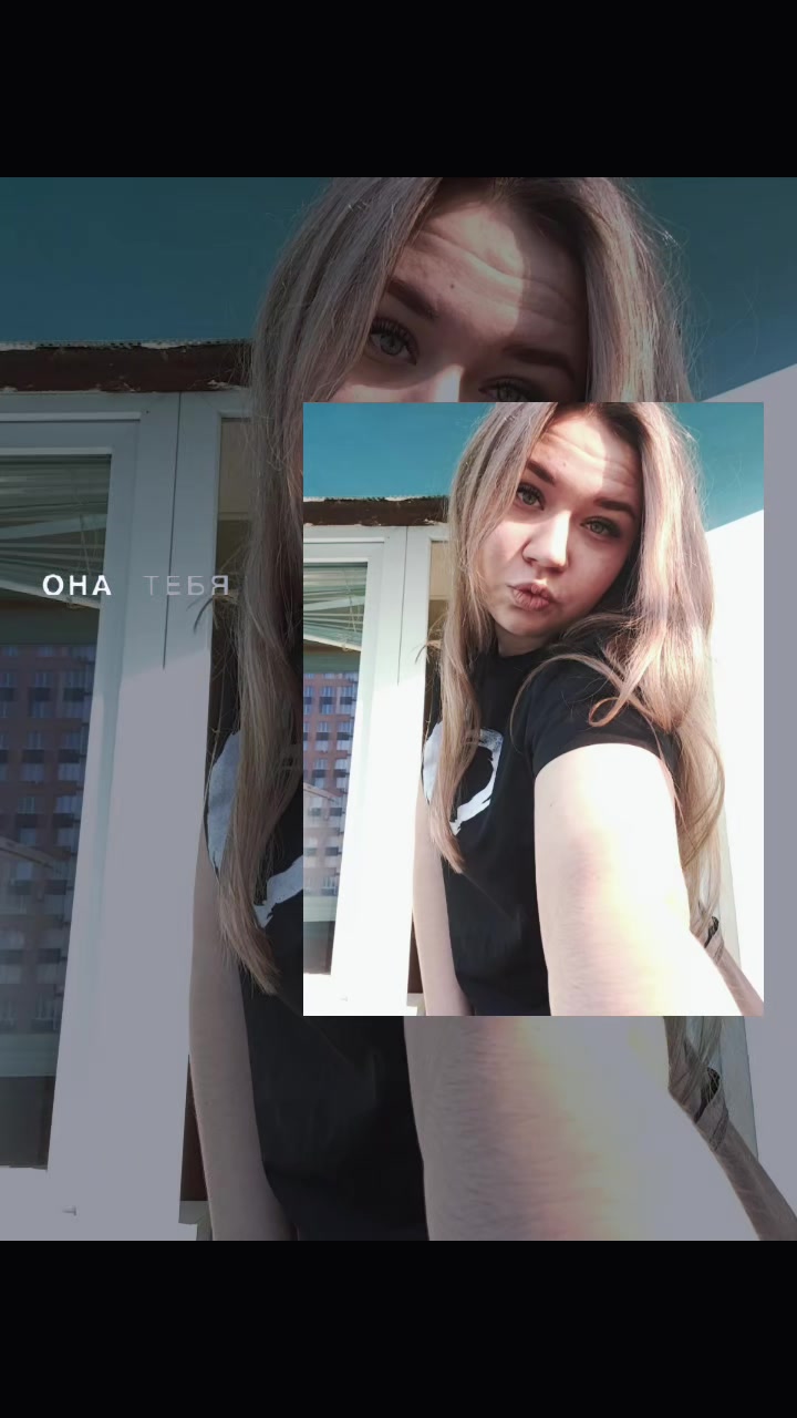 @Kristos