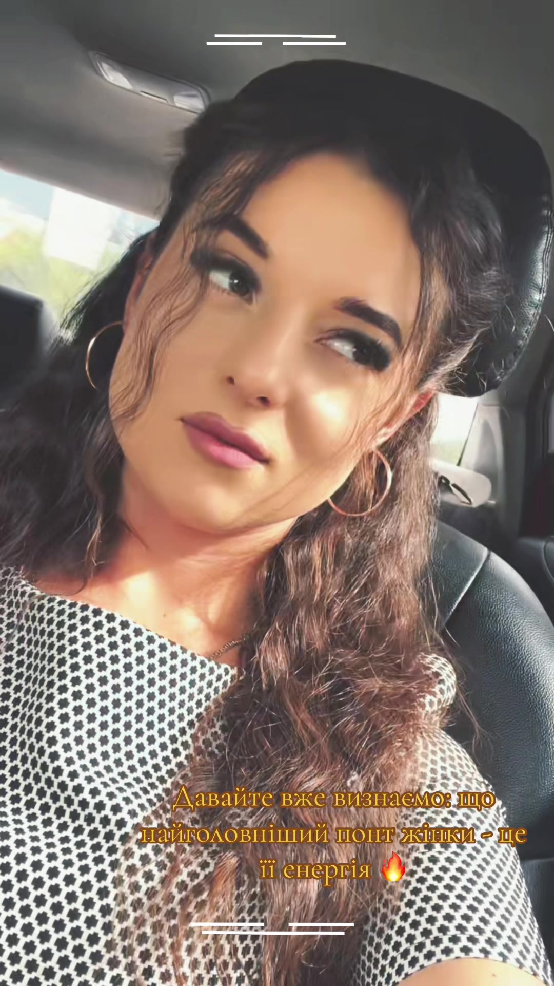 @AnnaOlegovna