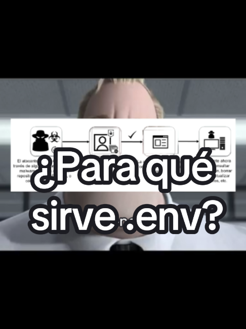 @jorgee_rolon