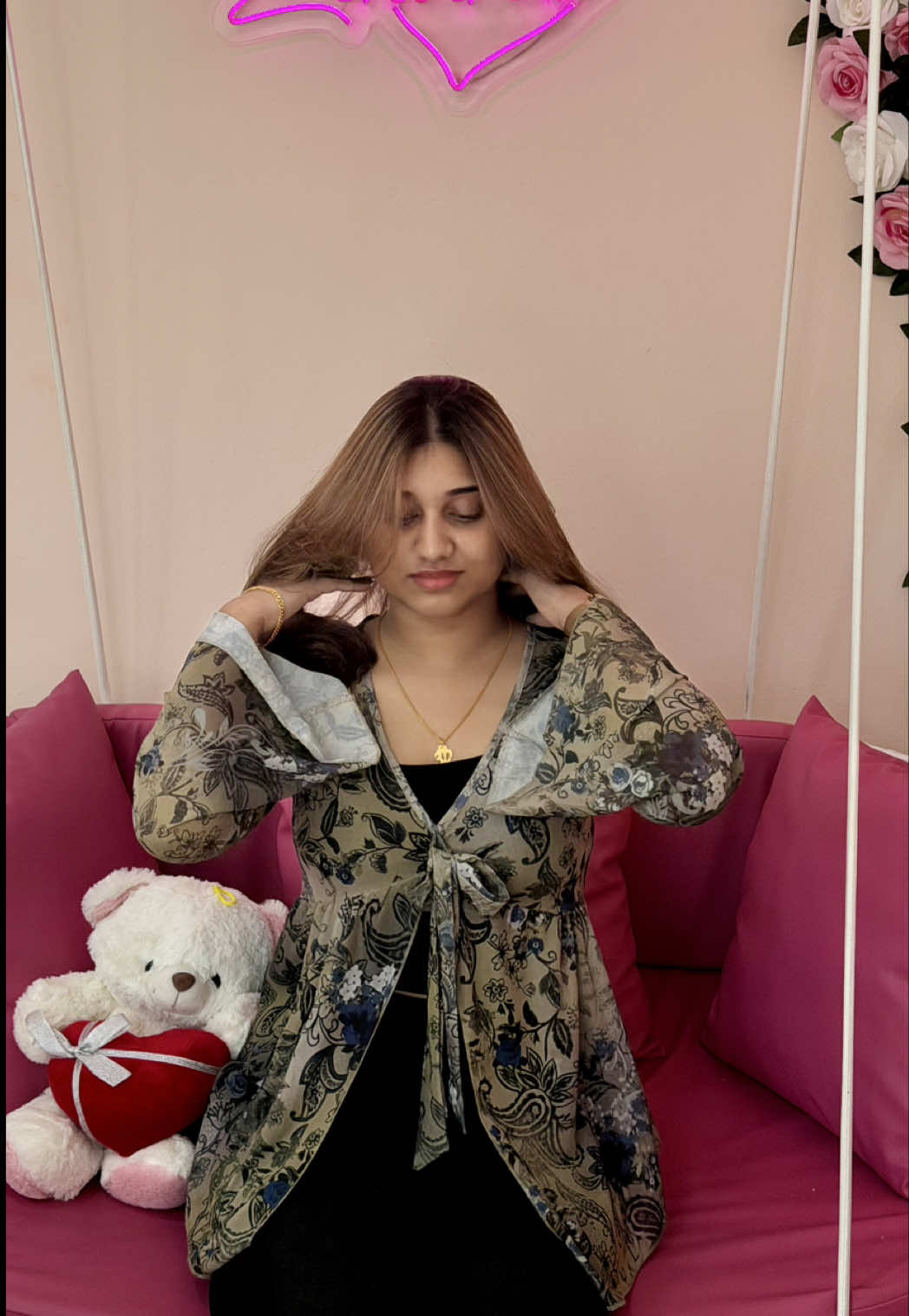 @Aashwini Bai
