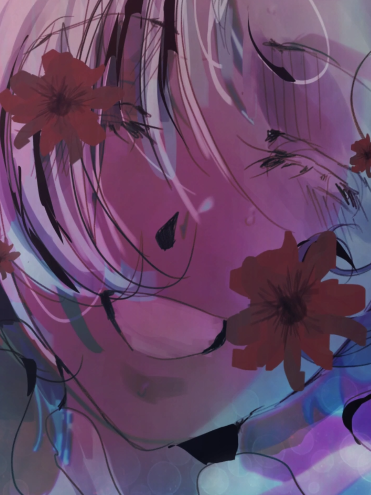 @.•⊰𝔖ℴ℘𝒽⊱•.