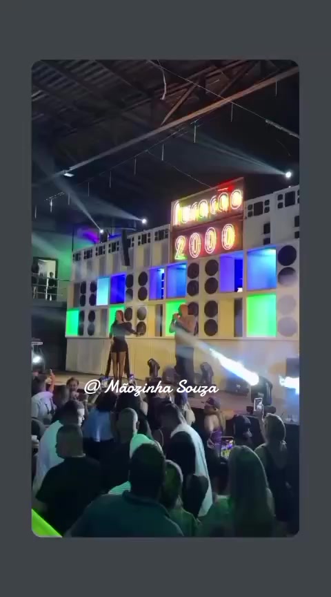 @Maozinha Souza