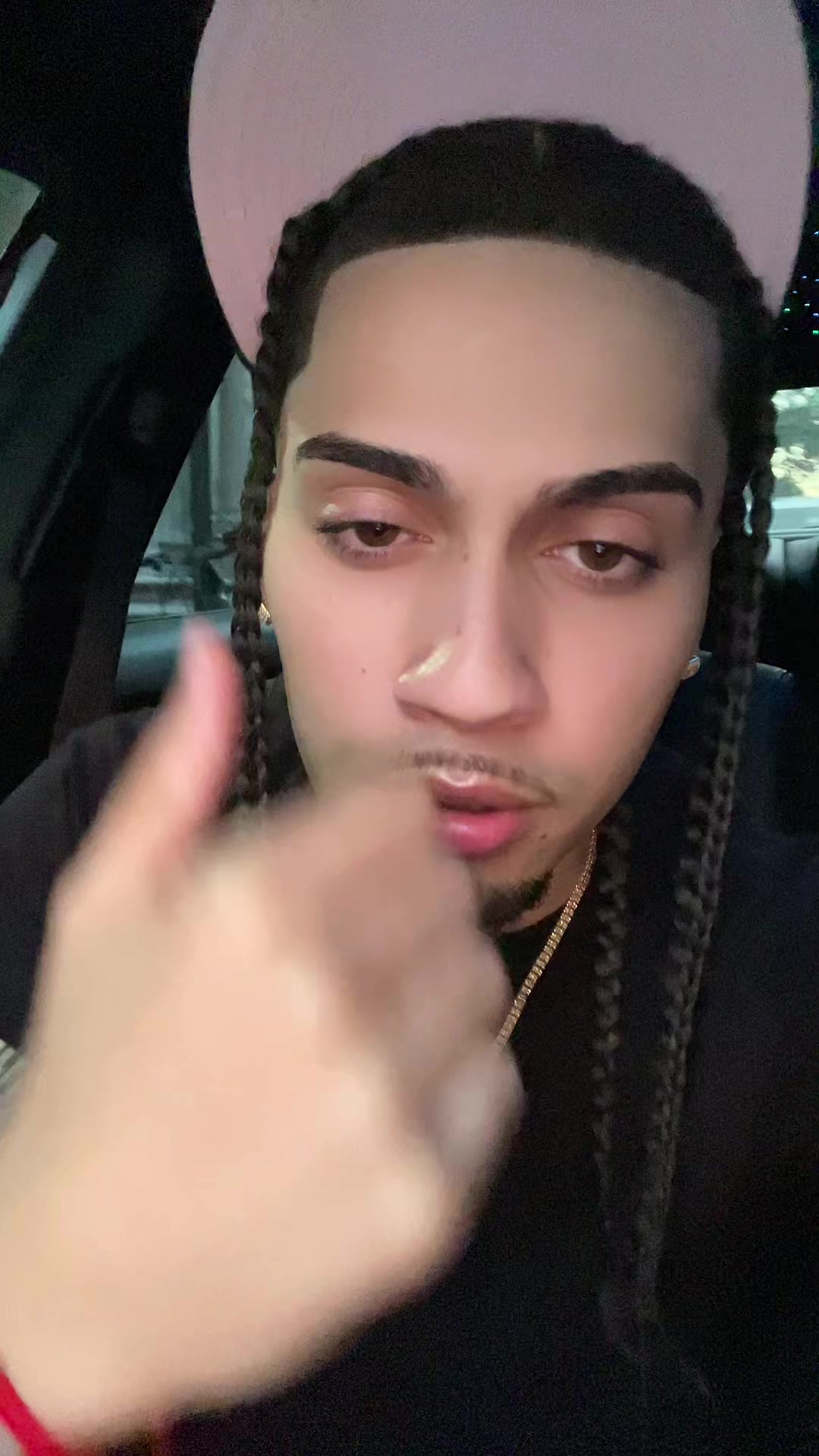 @Rob 🏦