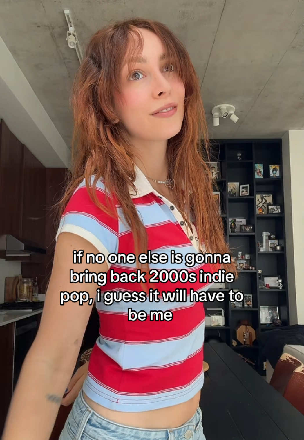 @L&Oslash;L&Oslash;