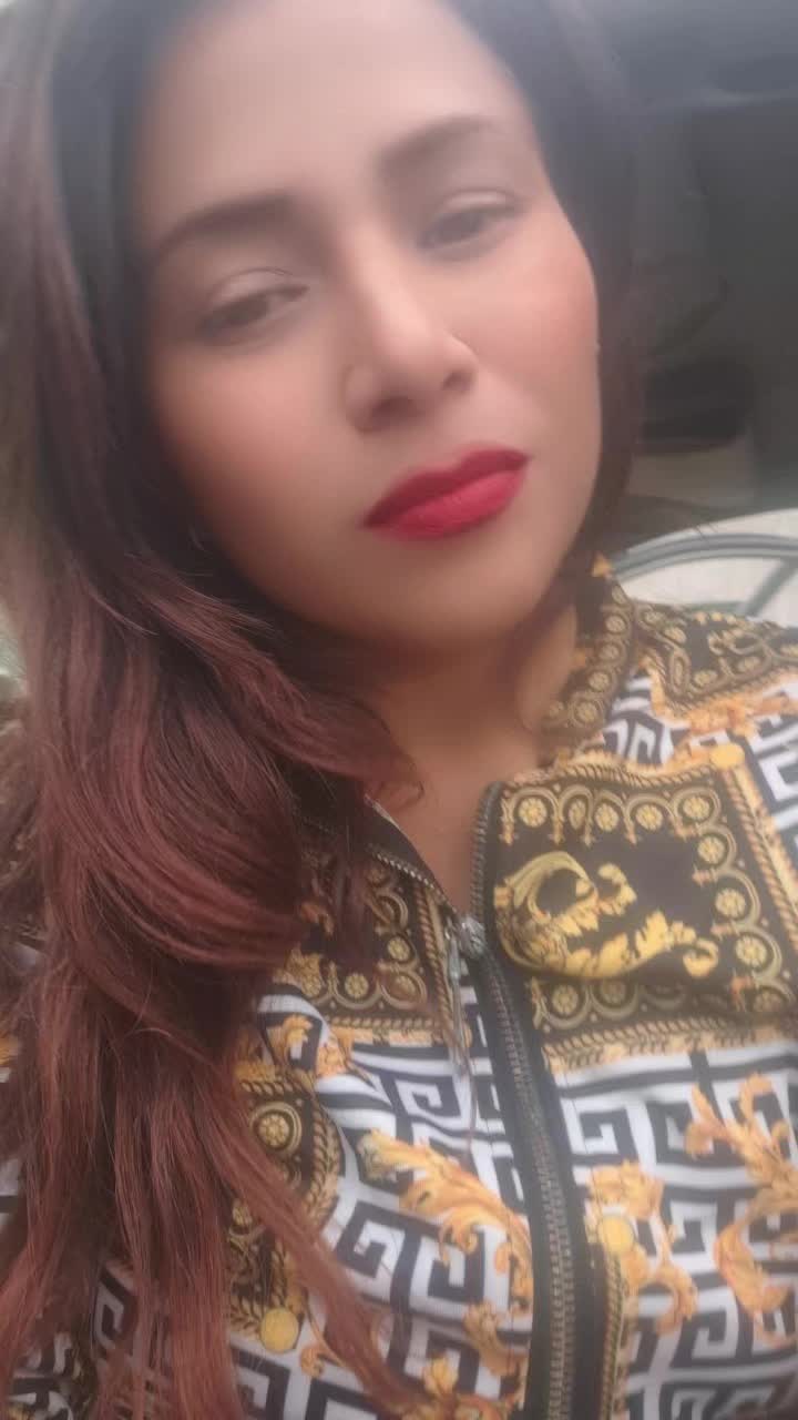 @Camila Cortez