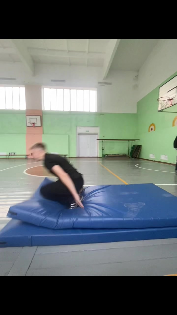 @дианочка🫠