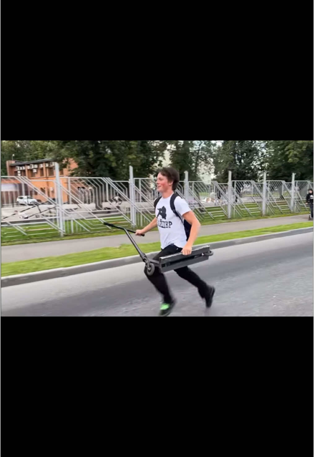 @youtube_streetok_