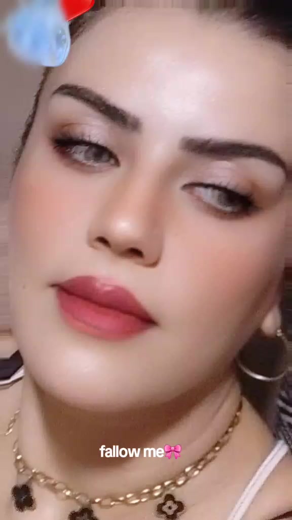 @𝓛𝓲𝓵𝔂𝓪𝓪 𝓛𝓸𝓵𝓲𝓽𝓪 ❤️