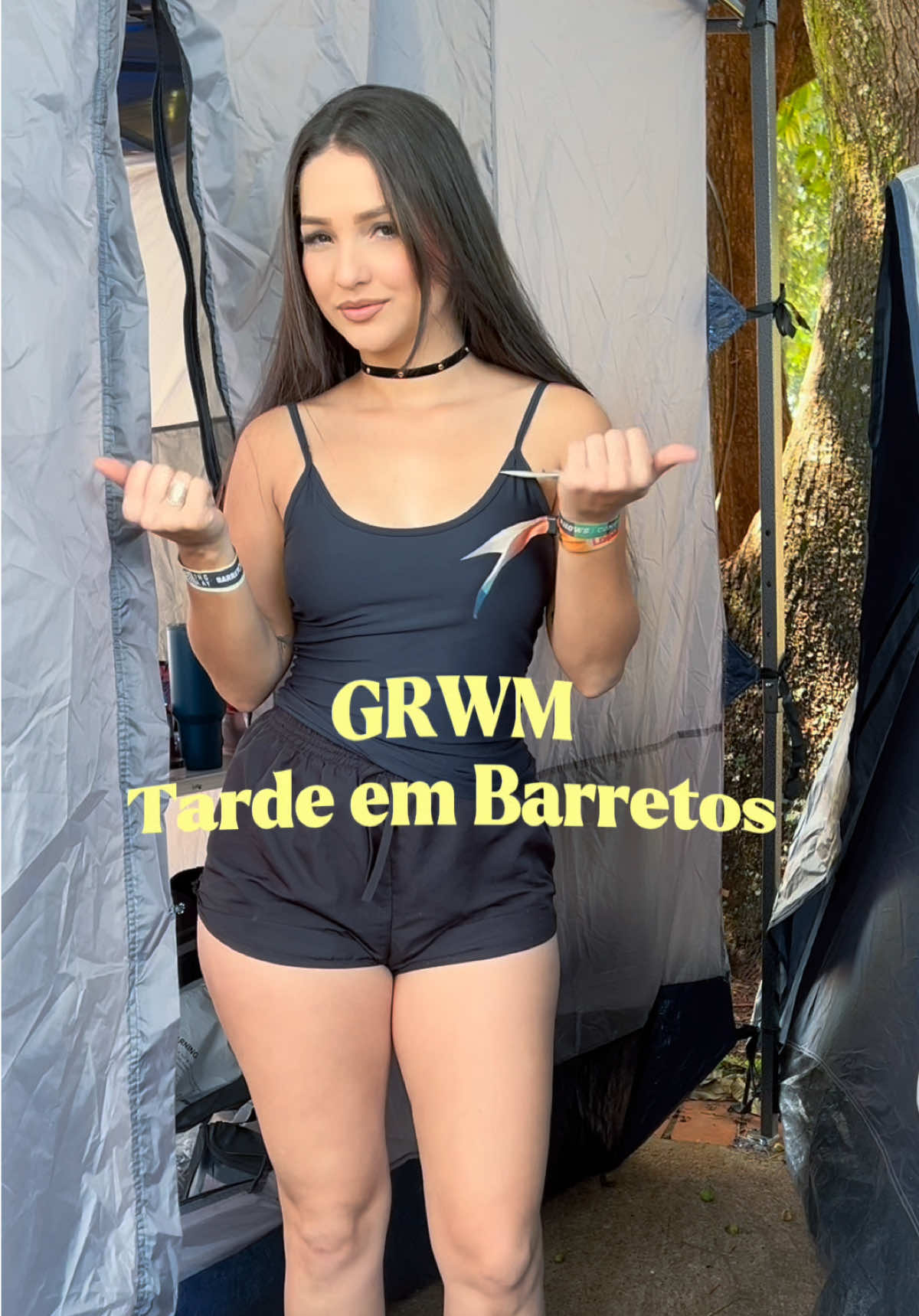 @LA&Iacute;S RISO 💖
