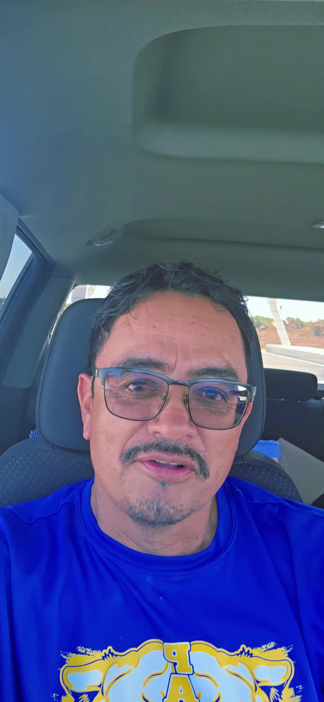 @@LaPanteraDeParlierTM