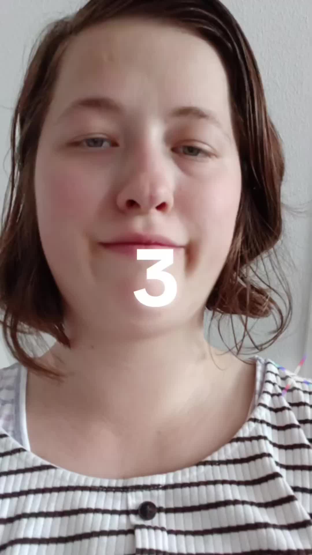 @annabell.212