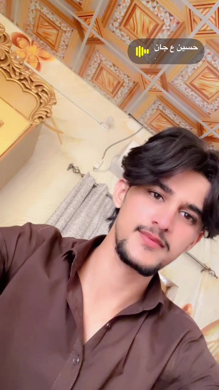 @itx_Muneeb.143