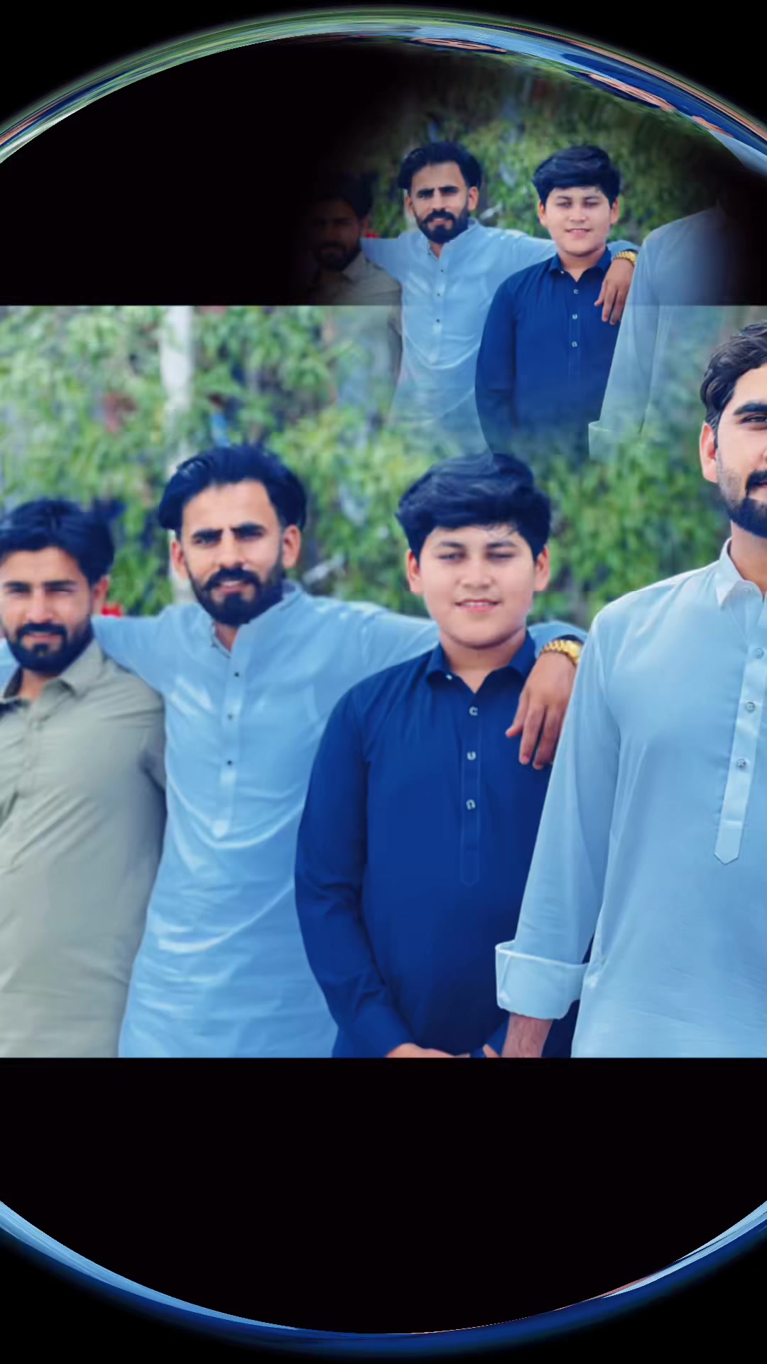 @Engr shehbaz khan❤️