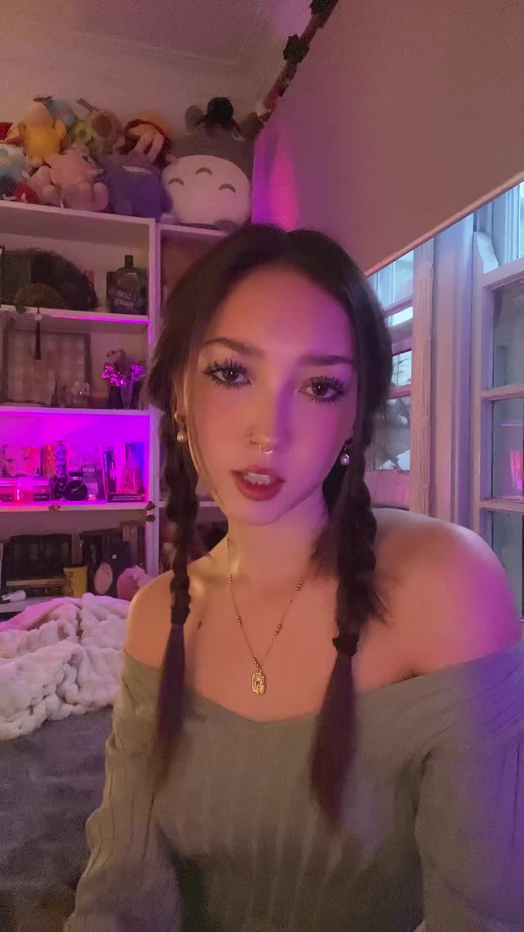 @boofheadcookies