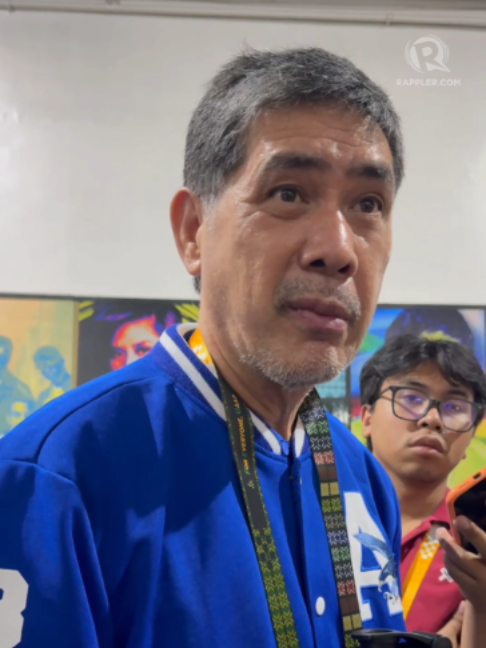 @Rappler