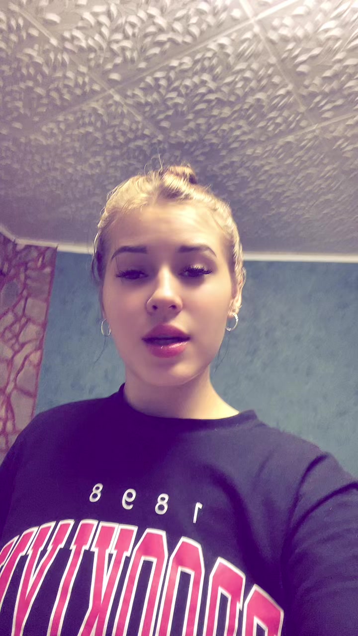 @🎀Сергеевна🎀