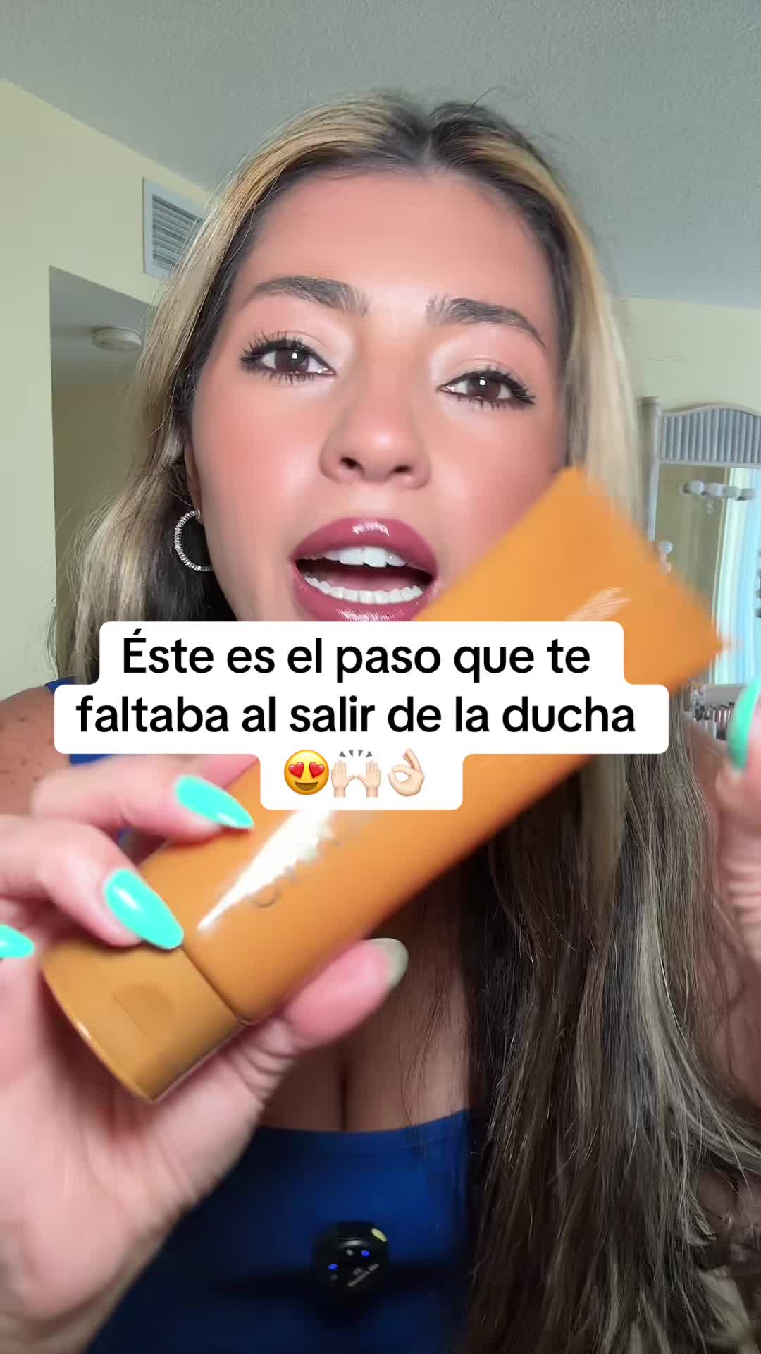 @Debbie Deutsch