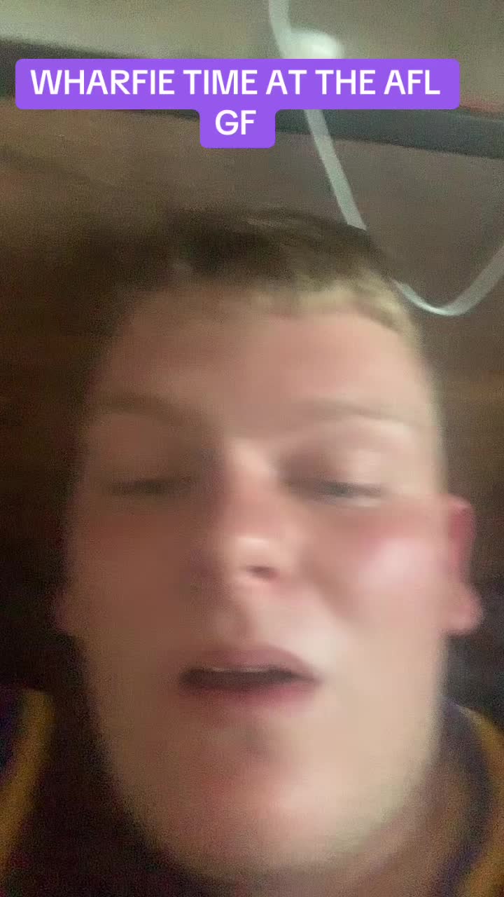 @T.dog_Tayden08
