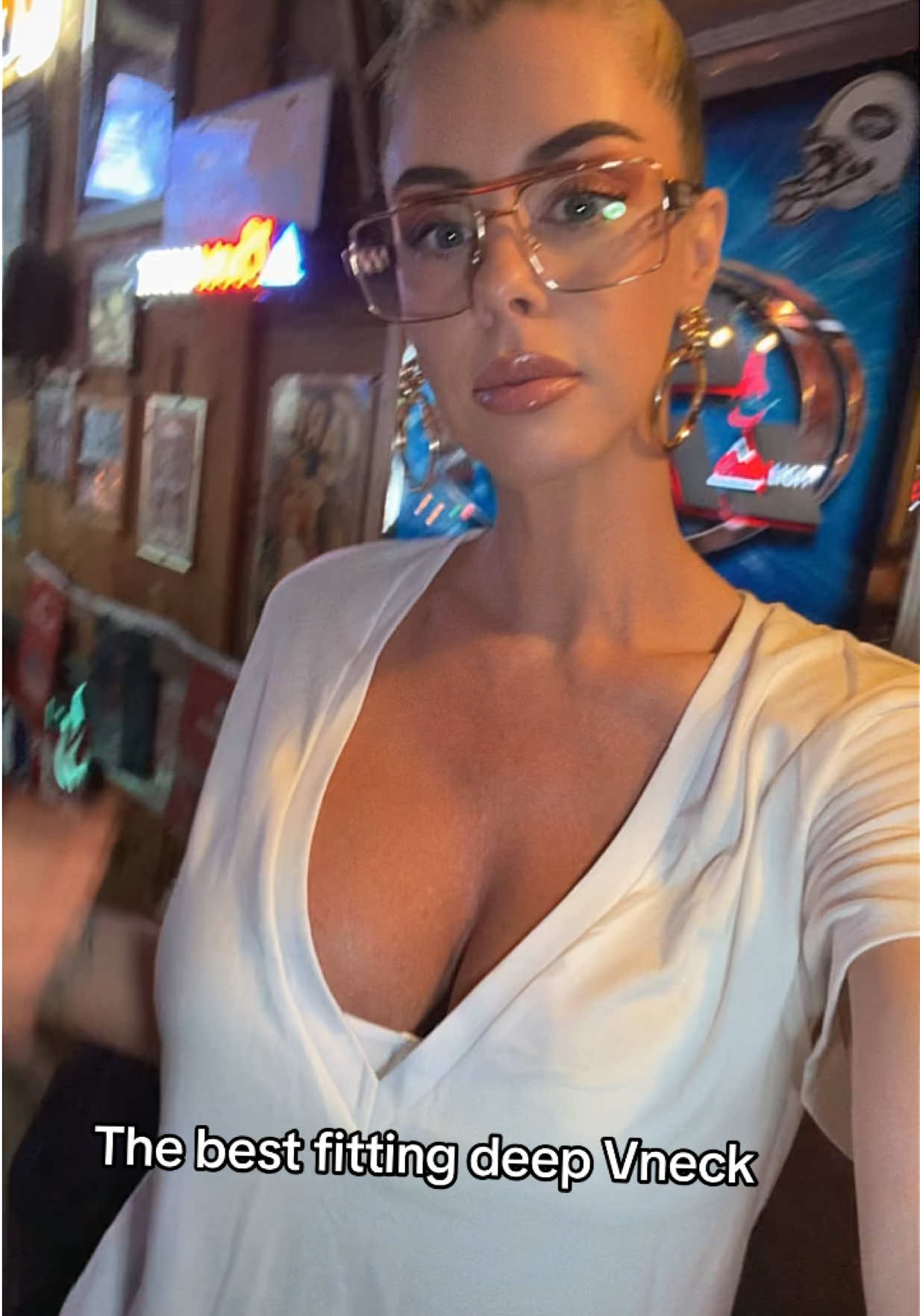 @Lucky