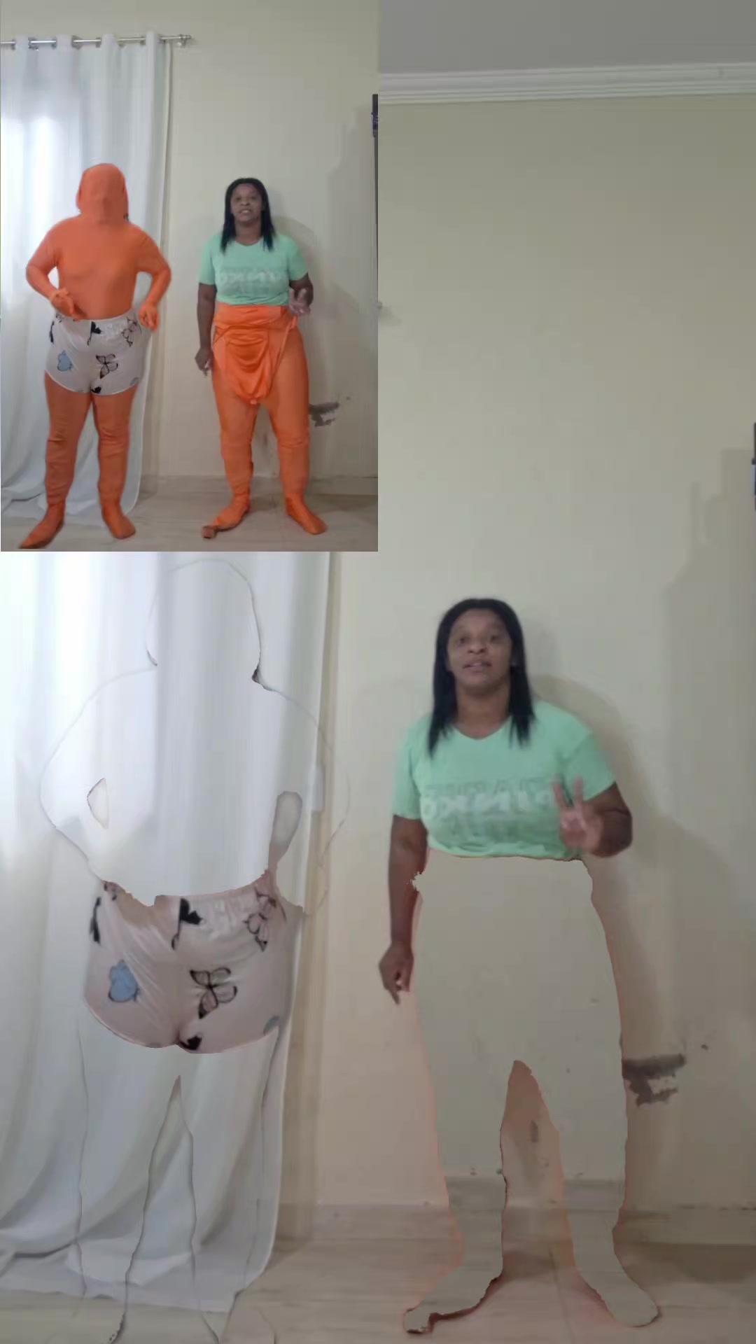 @Fam&iacute;lia dos Reis