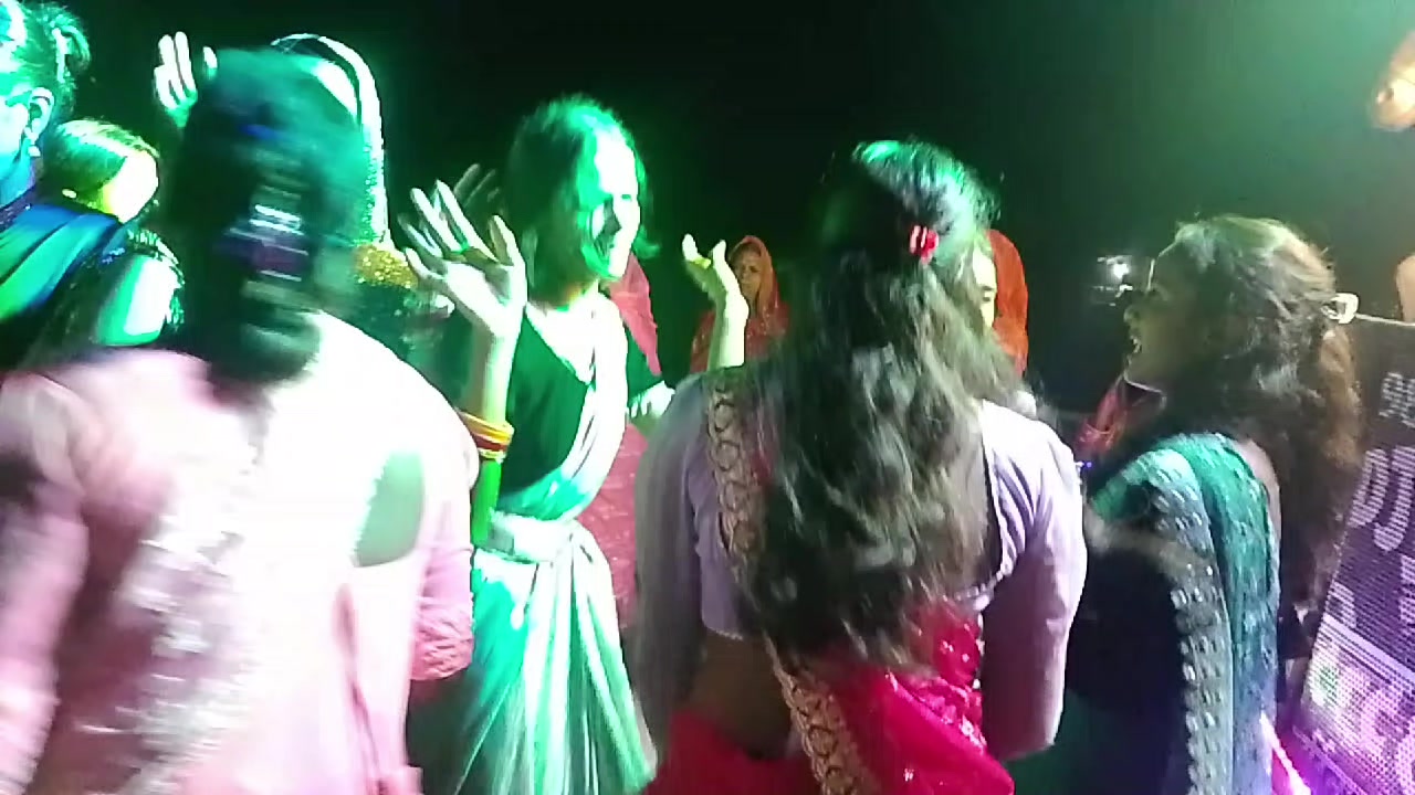 @â³âðSANGITAâ€ïžSINGHâ€ïžâ€ïžð©¹â£ïž