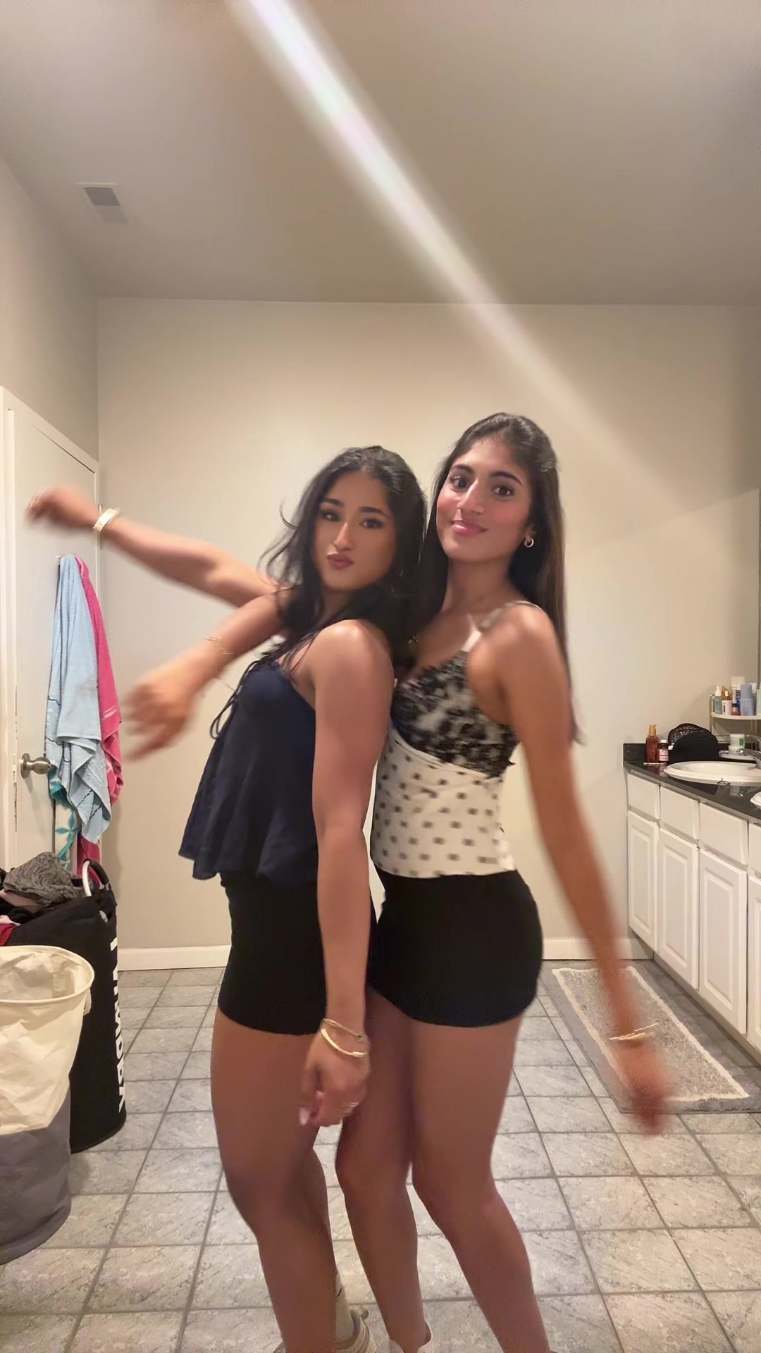 @noshitkanche