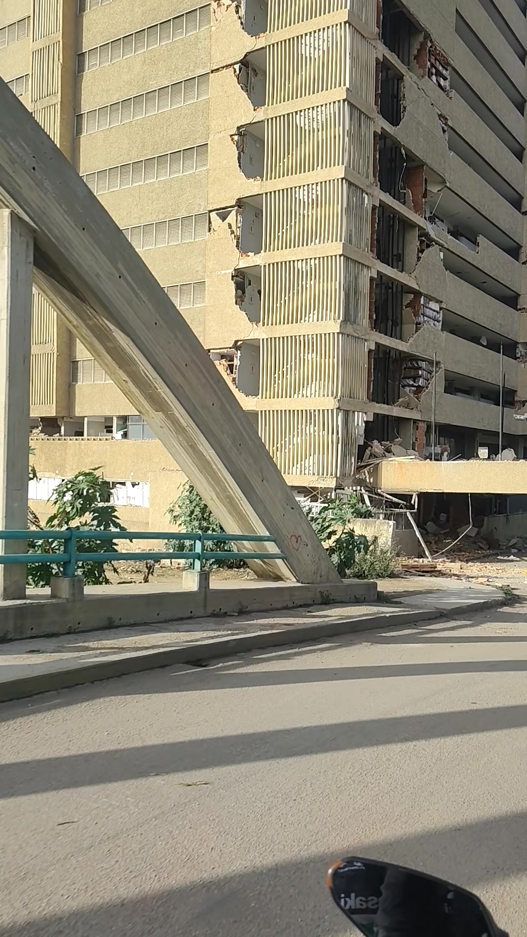 @yamikateleya 💋💞📿🪗🎶👑💥