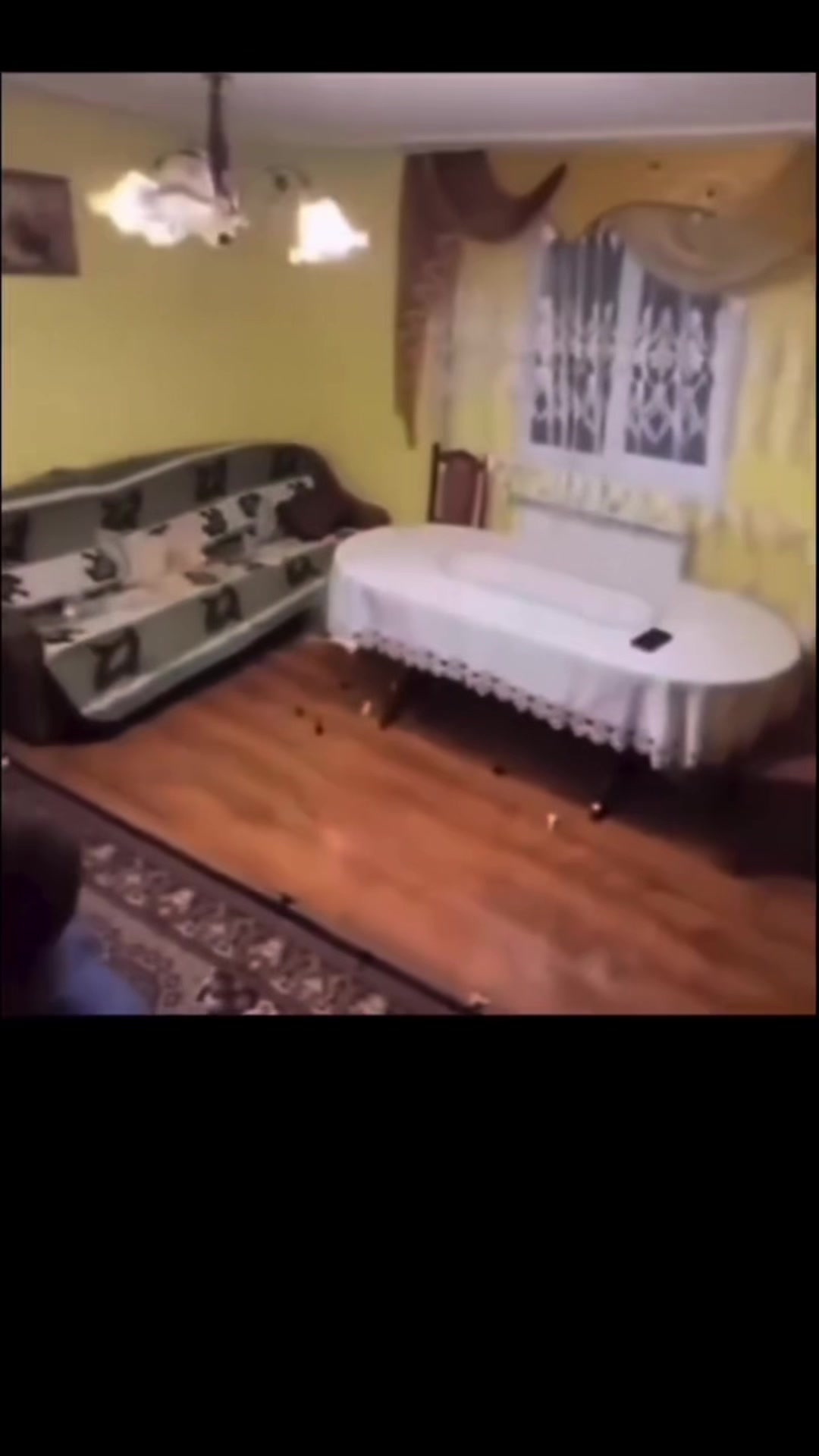 @Hüseyin korkmaz
