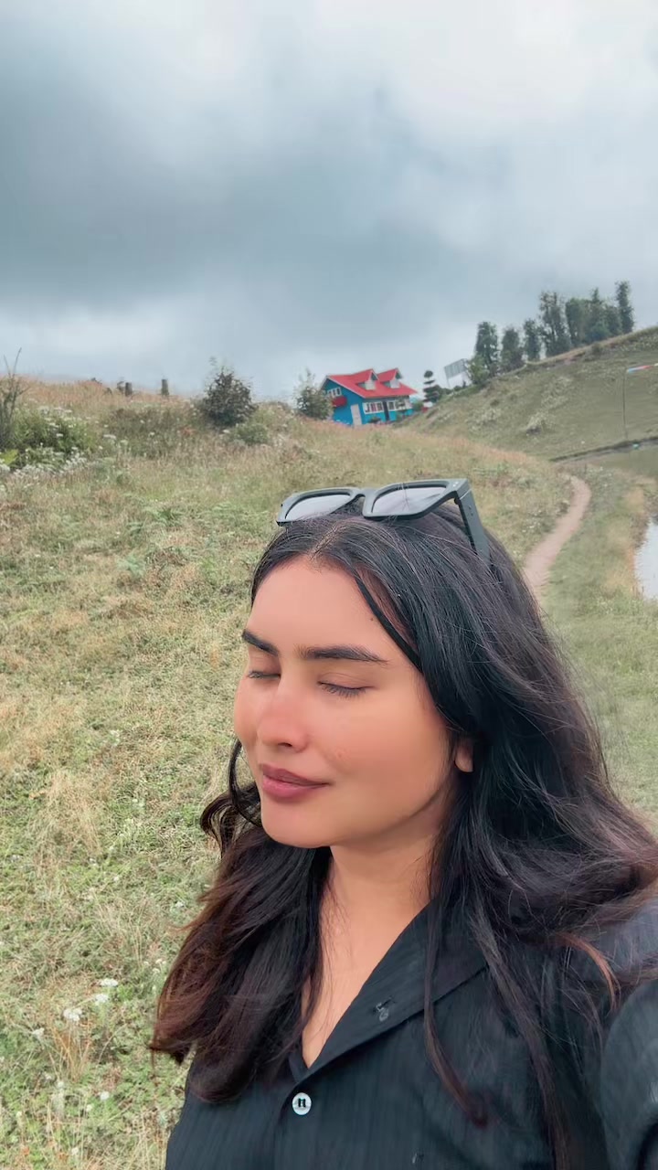 @Monika khadka