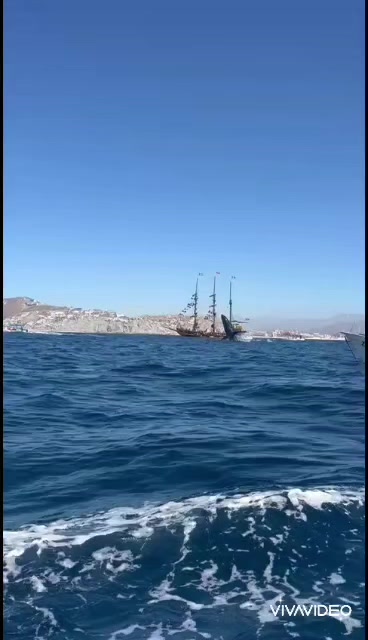 @ғ𝓪𝓫𝓻𝓲𝓵 ♥︎