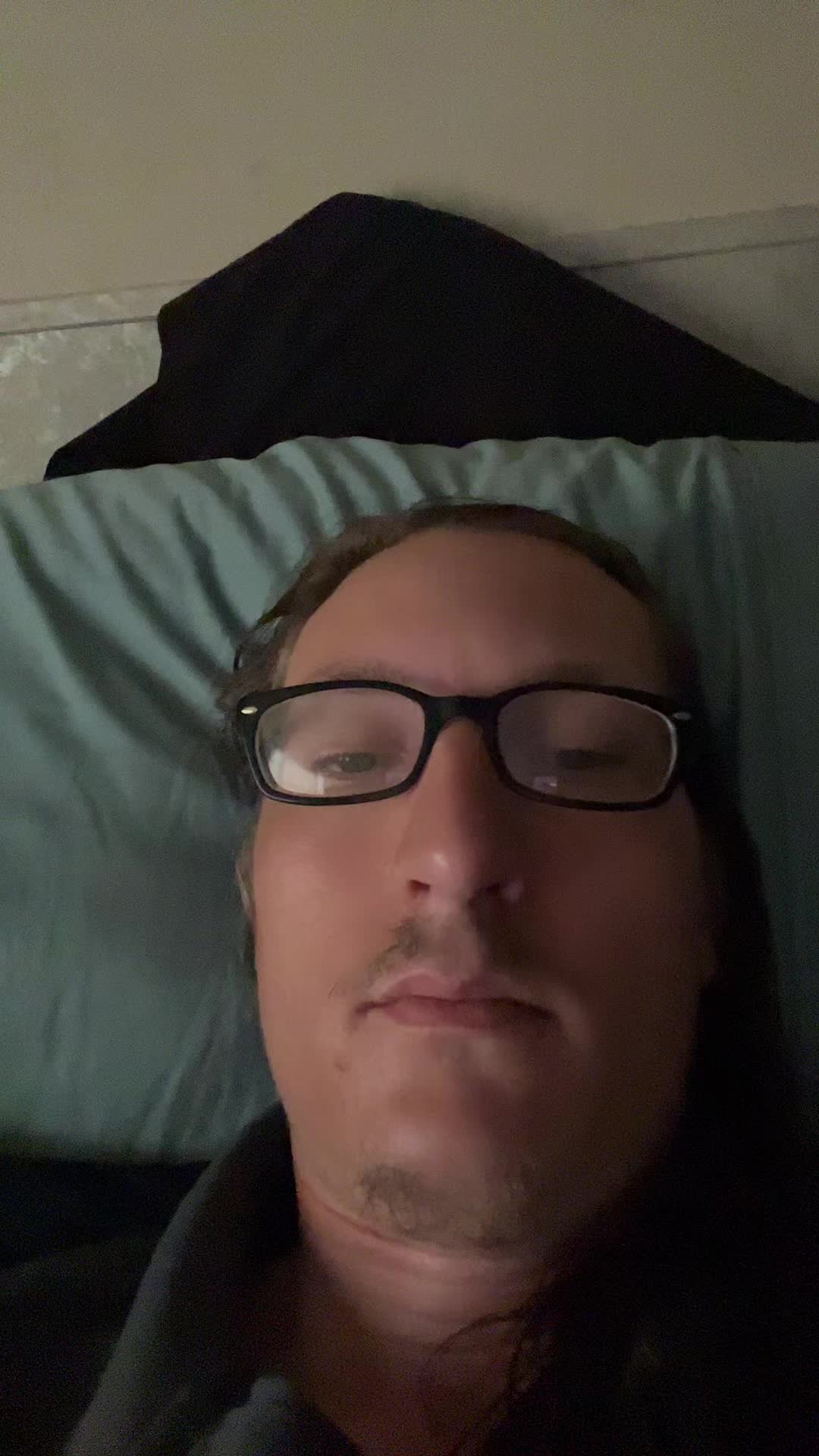 @ChangeNhealing