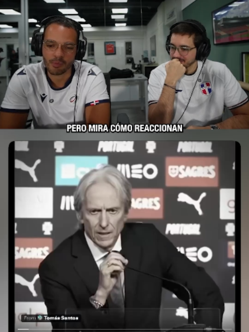 @Los Futbolitos