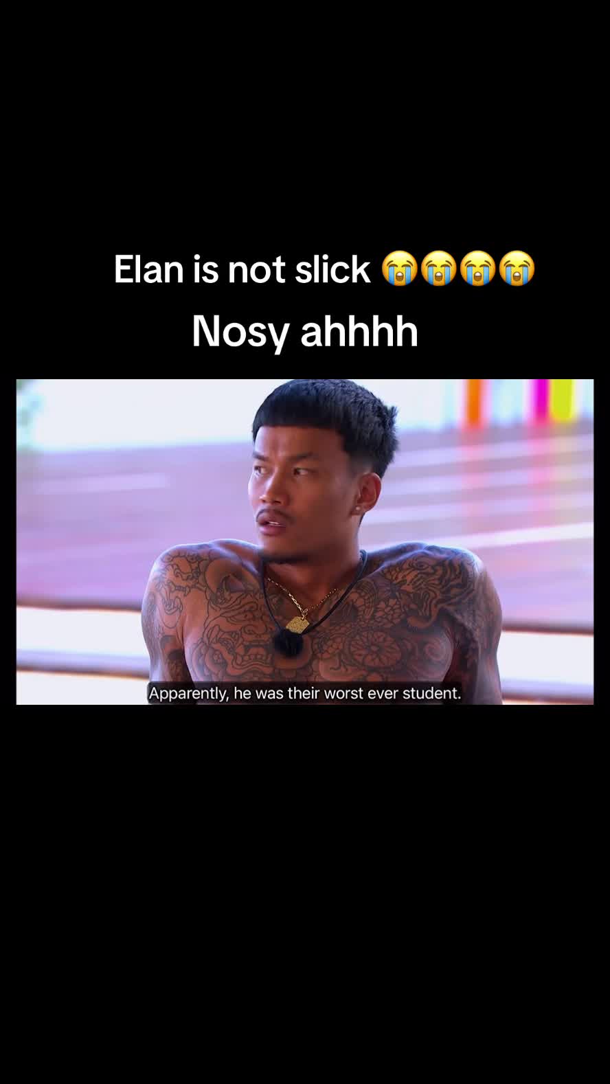 @🫀