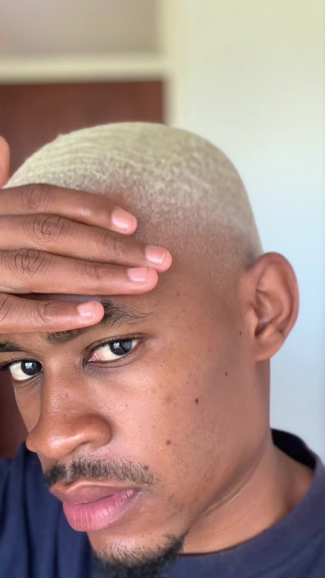 @Thapelo Maila