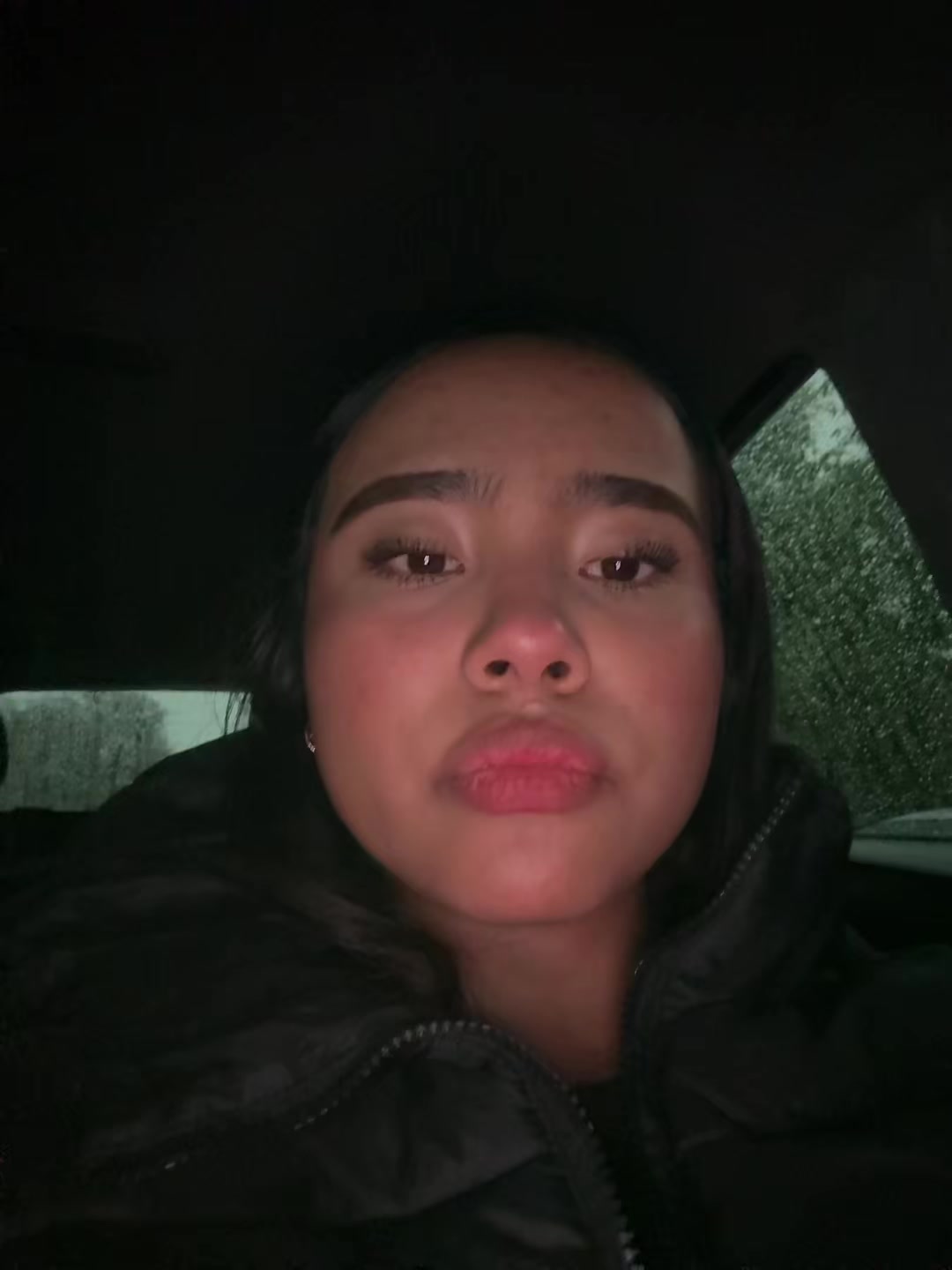 @SM