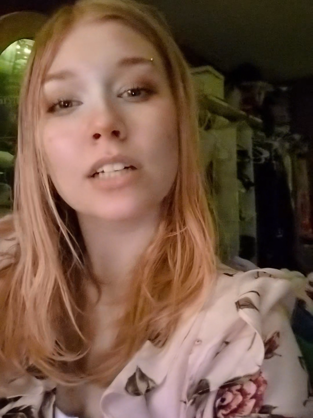 @toxikite