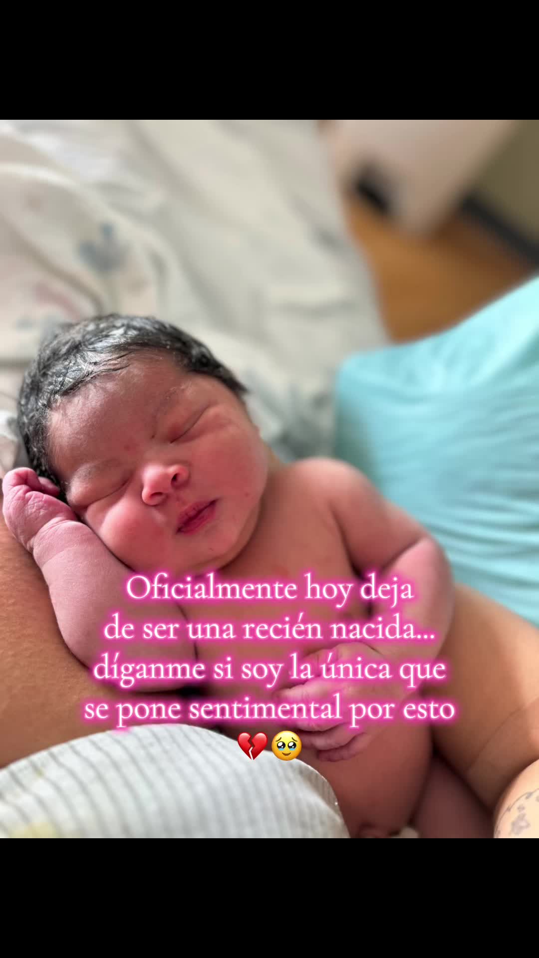 @Adriana🥀🦋