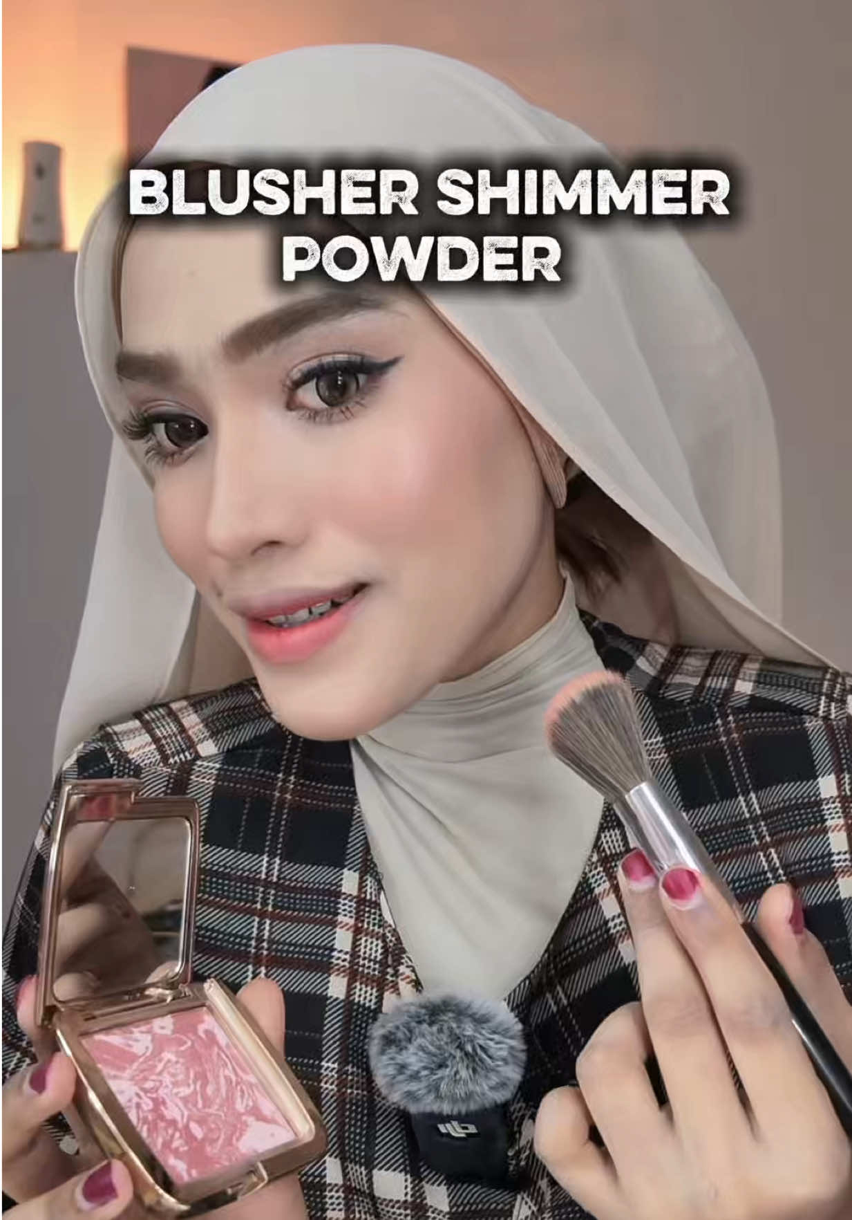 @Hanan Ismail