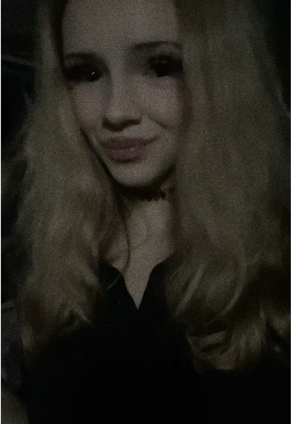 @куликова