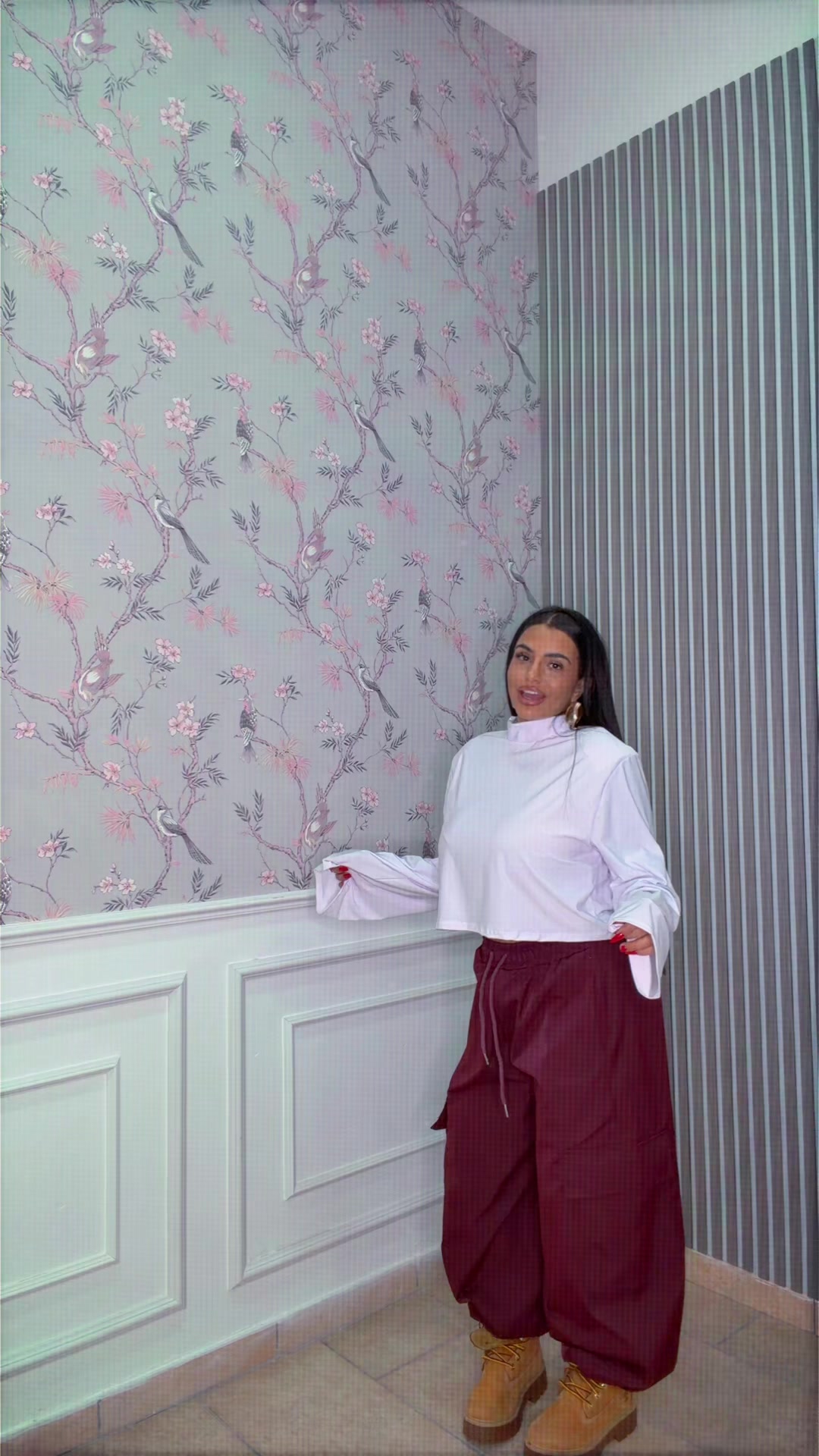 @SantiagoMilena_5