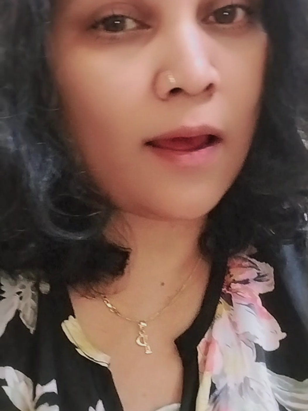 @Psycho ദേവു