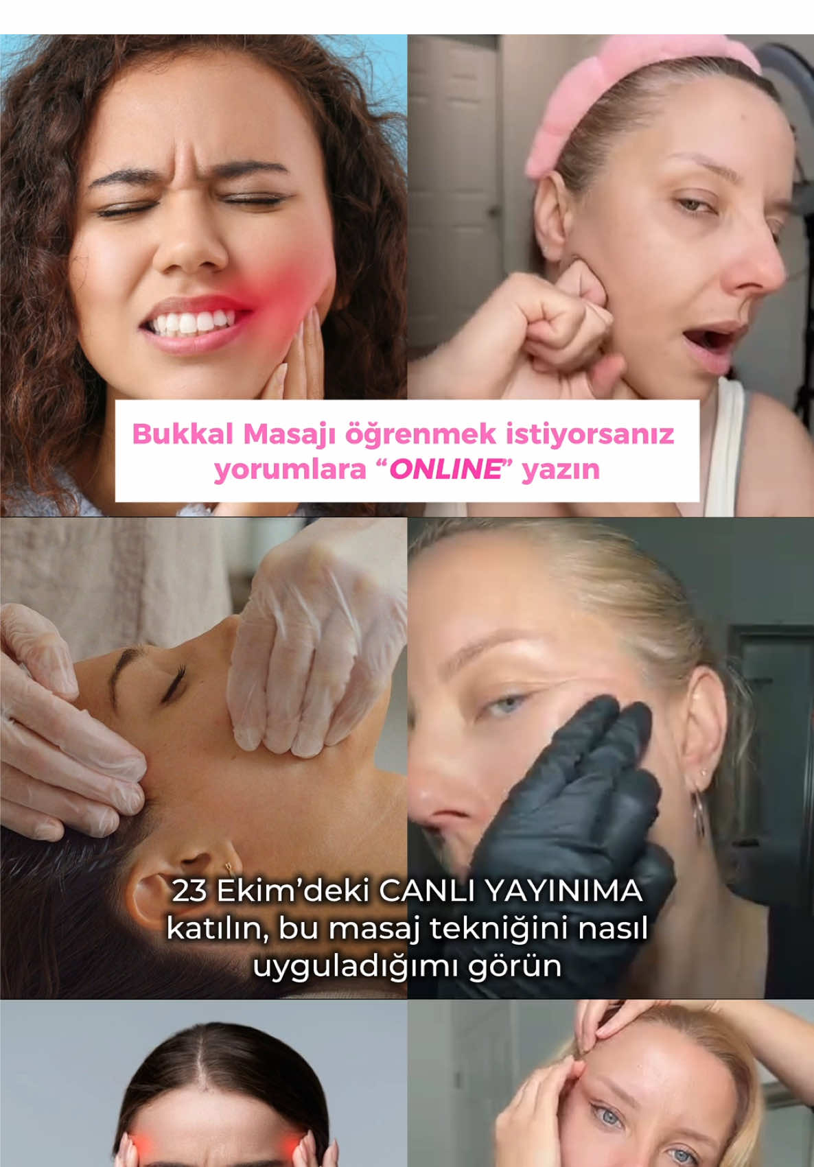 @Kseniya Doğu 43 yaşında