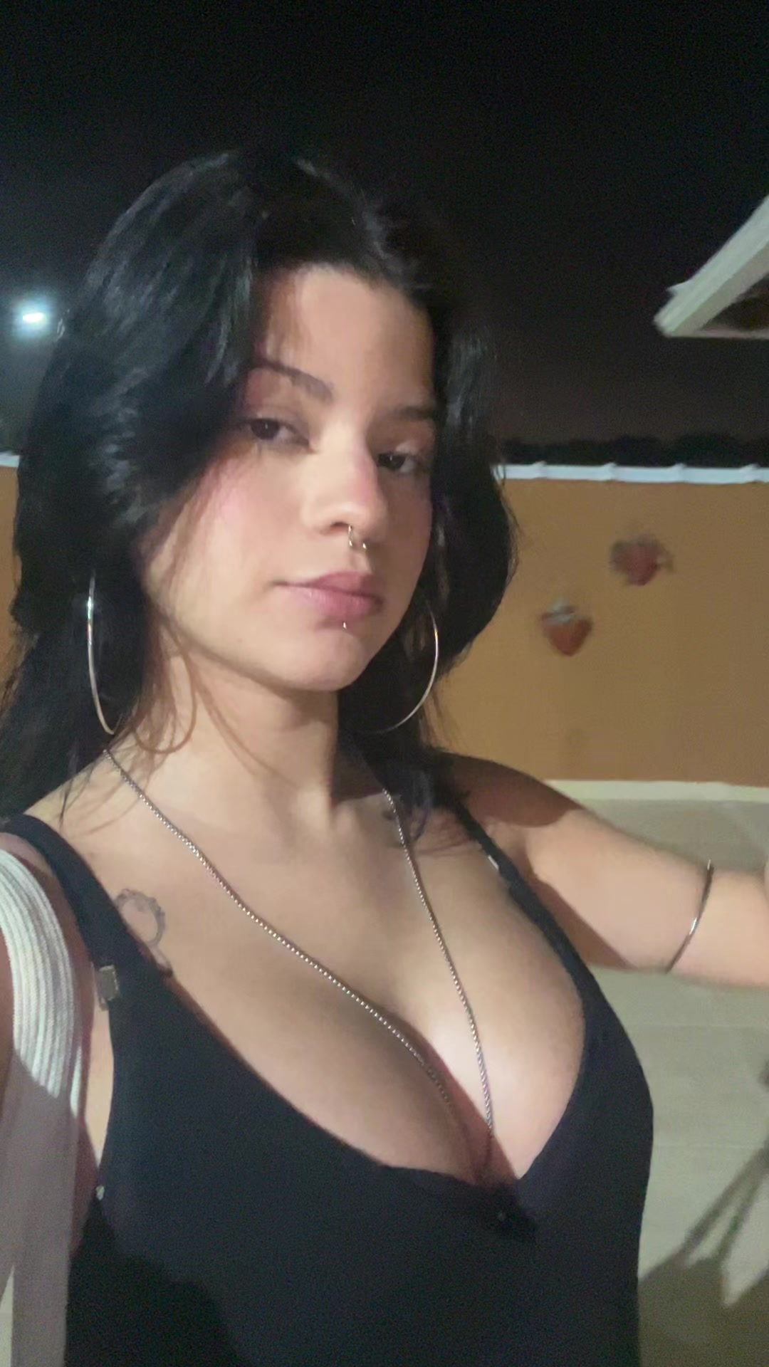 @lindoca