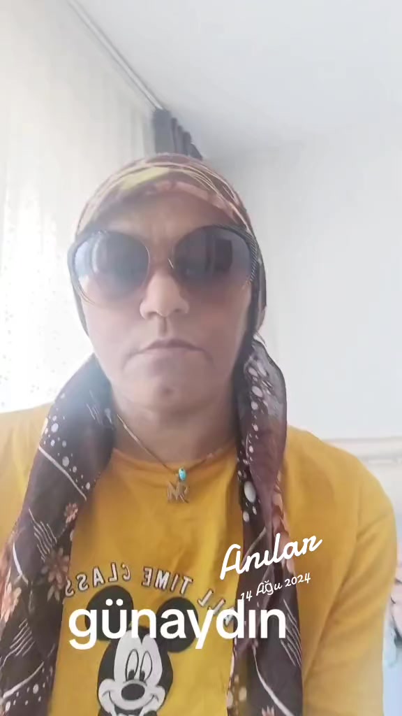 @zalimin kızı 06